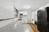 3/39 Lewis Street, Mudgee, NSW 2850-Image