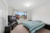 3/39 Lewis Street, Mudgee, NSW 2850-Image