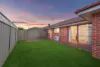 3/39 Lewis Street, Mudgee, NSW 2850-Image