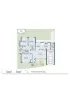 3/39 Lewis Street, Mudgee, NSW 2850-Floorplan