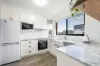 3/39 Livingstone Street, South West Rocks, NSW 2431-Image