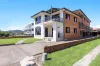 3/39 Livingstone Street, South West Rocks, NSW 2431-Image