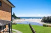3/39 Livingstone Street, South West Rocks, NSW 2431-Image