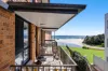 3/39 Livingstone Street, South West Rocks, NSW 2431-Image