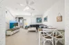 3/39 Livingstone Street, South West Rocks, NSW 2431-Image