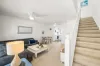3/39 Livingstone Street, South West Rocks, NSW 2431-Image