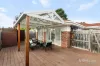 3/39 Main Road, Clayton South, Vic 3169-Image