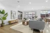 3/39 Main Road, Clayton South, Vic 3169-Image