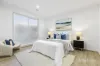 3/39 Main Road, Clayton South, Vic 3169-Image