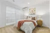 3/39 Main Road, Clayton South, Vic 3169-Image