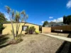 3/39 Mary Street, East Launceston TAS 7250-Image
