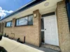 3/39 Mary Street, East Launceston TAS 7250-Image