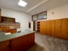 3/39 Mary Street, East Launceston TAS 7250-Image