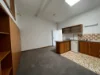 3/39 Mary Street, East Launceston TAS 7250-Image