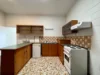 3/39 Mary Street, East Launceston TAS 7250-Image