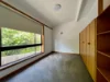 3/39 Mary Street, East Launceston TAS 7250-Image