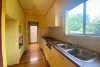 3/39 May Street, Coburg, Vic 3058-Image