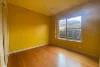 3/39 May Street, Coburg, Vic 3058-Image