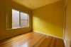 3/39 May Street, Coburg, Vic 3058-Image