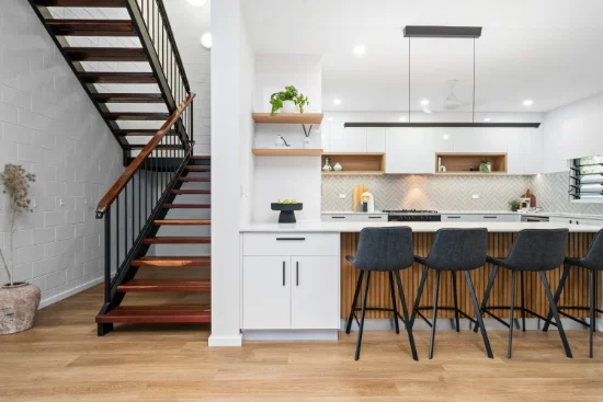 3/39 McMinn Street, Darwin City, NT 0800