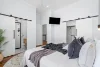 3/39 McMinn Street, Darwin City, NT 0800-Image