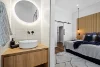 3/39 McMinn Street, Darwin City, NT 0800-Image