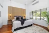 3/39 McMinn Street, Darwin City, NT 0800-Image
