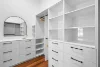 3/39 McMinn Street, Darwin City, NT 0800-Image