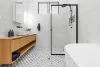 3/39 McMinn Street, Darwin City, NT 0800-Image
