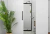 3/39 McMinn Street, Darwin City, NT 0800-Image