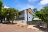 3/39 McMinn Street, Darwin City, NT 0800-Image