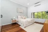 3/39 McMinn Street, Darwin City, NT 0800-Image