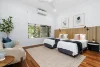 3/39 McMinn Street, Darwin City, NT 0800-Image