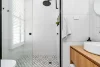 3/39 McMinn Street, Darwin City, NT 0800-Image