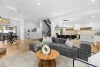 3/39 McMinn Street, Darwin City, NT 0800-Image