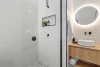 3/39 McMinn Street, Darwin City, NT 0800-Image