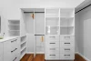 3/39 McMinn Street, Darwin City, NT 0800-Image