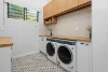 3/39 McMinn Street, Darwin City, NT 0800-Image