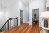 3/39 McMinn Street, Darwin City, NT 0800-Image