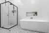 3/39 McMinn Street, Darwin City, NT 0800-Image