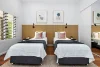 3/39 McMinn Street, Darwin City, NT 0800-Image