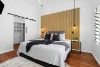 3/39 McMinn Street, Darwin City, NT 0800-Image