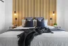 3/39 McMinn Street, Darwin City, NT 0800-Image
