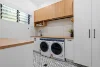 3/39 McMinn Street, Darwin City, NT 0800-Image