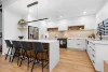 3/39 McMinn Street, Darwin City, NT 0800-Image