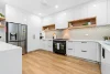 3/39 McMinn Street, Darwin City, NT 0800-Image