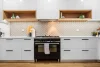 3/39 McMinn Street, Darwin City, NT 0800-Image