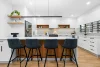 3/39 McMinn Street, Darwin City, NT 0800-Image