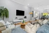 3/39 McMinn Street, Darwin City, NT 0800-Image