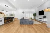 3/39 McMinn Street, Darwin City, NT 0800-Image